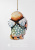 Ангел зеленый