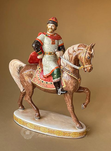 Русский Князь